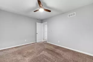193 Ellington Blvd, Granville, OH 43023 - Photo 30