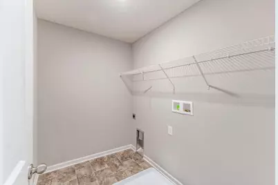193 Ellington Boulevard, Granville, OH 43023 - Photo 24