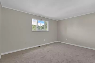 5900 Balboa Road, Westerville, OH 43081 - Photo 16