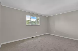 5900 Balboa Rd, Westerville, OH 43081 - Photo 16