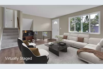 5900 Balboa Road, Westerville, OH 43081 - Photo 8