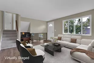 5900 Balboa Rd, Westerville, OH 43081 - Photo 8