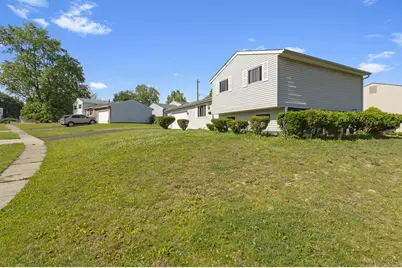 5900 Balboa Road, Westerville, OH 43081 - Photo 24