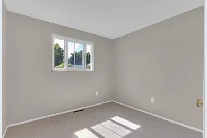 5900 Balboa Road, Westerville, OH 43081 - Photo 18