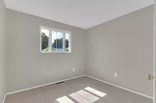 5900 Balboa Rd, Westerville, OH 43081 - Photo 18
