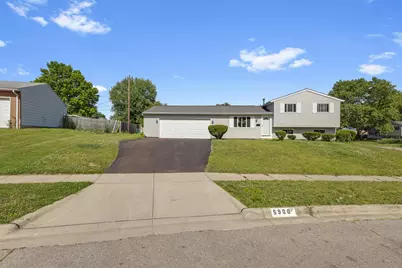 5900 Balboa Road, Westerville, OH 43081 - Photo 4