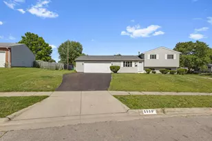 5900 Balboa Rd, Westerville, OH 43081 - Photo 4