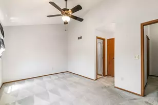 1252 Somerset Way, Pickerington, OH 43147 - Photo 28