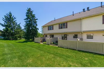 1252 Somerset Way, Pickerington, OH 43147 - Photo 44