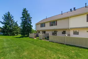 1252 Somerset Way, Pickerington, OH 43147 - Photo 44