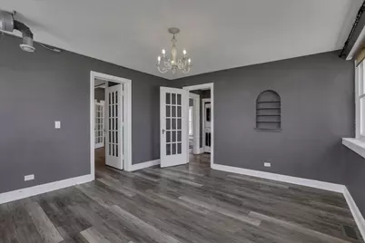 108 E Vine Street, Mount Vernon, OH 43050 - Photo 34
