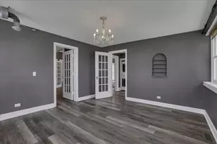 108 E Vine St, Mount Vernon, OH 43050 - Photo 34
