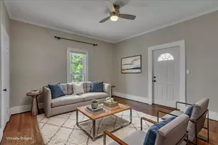 108 E Vine St, Mount Vernon, OH 43050 - Photo 40