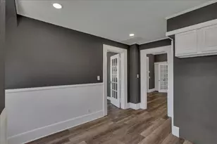 108 E Vine St, Mount Vernon, OH 43050 - Photo 30