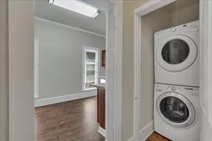 108 E Vine St, Mount Vernon, OH 43050 - Photo 56