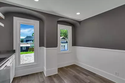 108 E Vine Street, Mount Vernon, OH 43050 - Photo 28