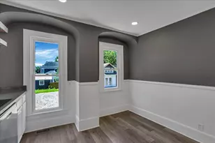 108 E Vine St, Mount Vernon, OH 43050 - Photo 28