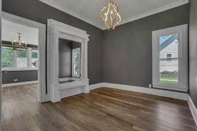 108 E Vine Street, Mount Vernon, OH 43050 - Photo 38