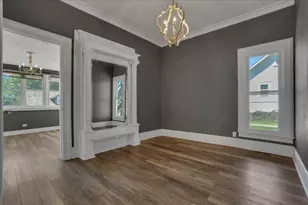108 E Vine St, Mount Vernon, OH 43050 - Photo 38