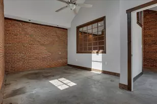 108 E Vine St, Mount Vernon, OH 43050 - Photo 66