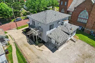 108 E Vine St, Mount Vernon, OH 43050 - Photo 76