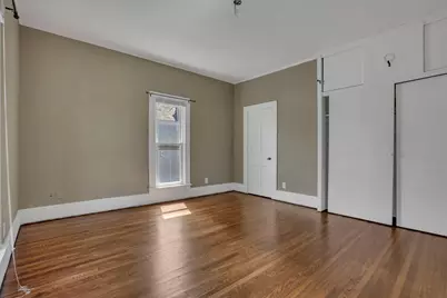 108 E Vine Street, Mount Vernon, OH 43050 - Photo 52