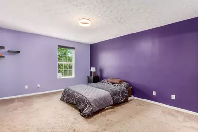 4645 Parrau Drive #68C, Columbus, OH 43228 - Photo 20
