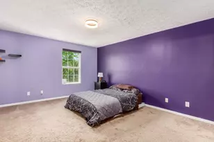 4645 Parrau Dr, Columbus, OH 43228 - Photo 20