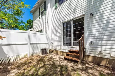 4645 Parrau Drive #68C, Columbus, OH 43228 - Photo 30
