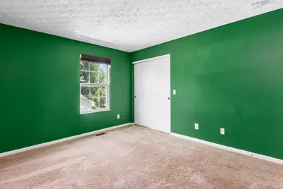 4645 Parrau Drive #68C, Columbus, OH 43228 - Photo 24