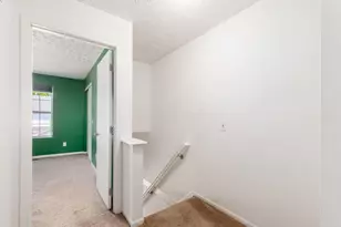 4645 Parrau Dr, Columbus, OH 43228 - Photo 28