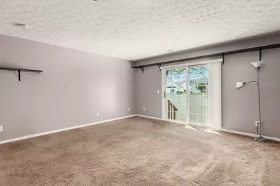 4645 Parrau Drive #68C, Columbus, OH 43228 - Photo 18