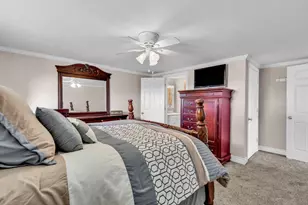 5643 Yankee St, Fredericktown, OH 43019 - Photo 38