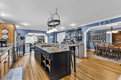 5643 Yankee Street, Fredericktown, OH 43019 - Photo 20
