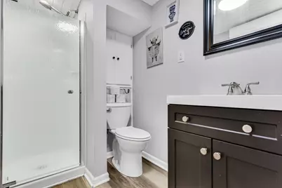 5643 Yankee Street, Fredericktown, OH 43019 - Photo 54