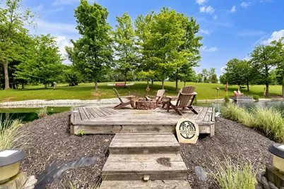 5643 Yankee Street, Fredericktown, OH 43019 - Photo 98