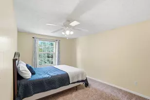 5788 Saucony Dr, Hilliard, OH 43026 - Photo 34