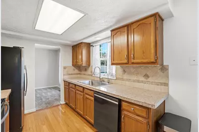 5788 Saucony Drive, Hilliard, OH 43026 - Photo 12