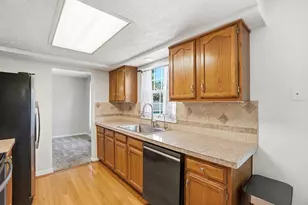 5788 Saucony Dr, Hilliard, OH 43026 - Photo 12