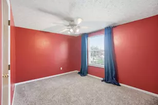 5788 Saucony Dr, Hilliard, OH 43026 - Photo 28