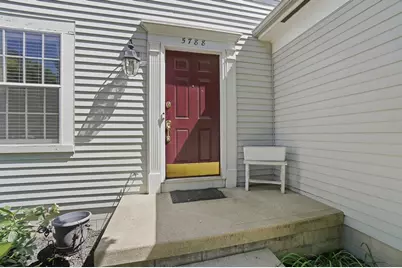 5788 Saucony Drive, Hilliard, OH 43026 - Photo 4