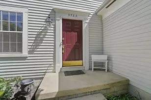 5788 Saucony Dr, Hilliard, OH 43026 - Photo 4