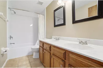 5788 Saucony Drive, Hilliard, OH 43026 - Photo 32