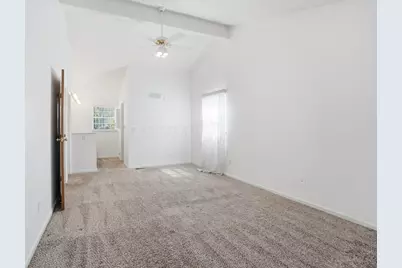 5788 Saucony Drive, Hilliard, OH 43026 - Photo 24