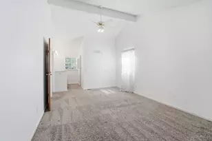 5788 Saucony Dr, Hilliard, OH 43026 - Photo 24