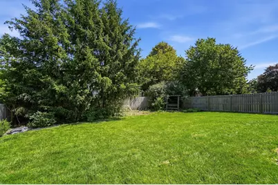 5788 Saucony Drive, Hilliard, OH 43026 - Photo 46