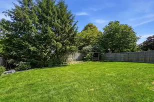 5788 Saucony Dr, Hilliard, OH 43026 - Photo 46