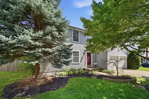 5788 Saucony Dr, Hilliard, OH 43026 - Photo 2