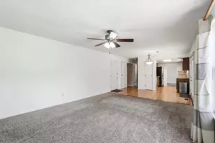 5788 Saucony Dr, Hilliard, OH 43026 - Photo 10