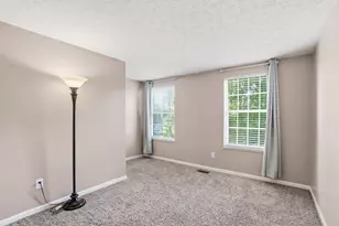 5788 Saucony Dr, Hilliard, OH 43026 - Photo 30
